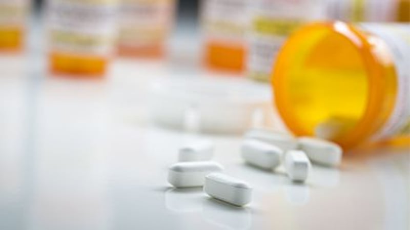 ADHD Medication ODs Rising in U.S. Kids, Teens