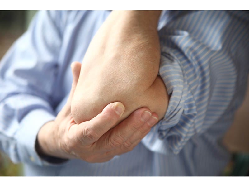 Arthritis Treatments: How to Get Pain Relief From Arthritis