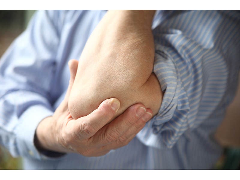 Arthritis Treatments: How to Get Pain Relief From Arthritis