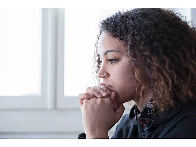 What Loneliness Looks Like in the Brain