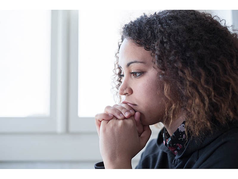 What Loneliness Looks Like in the Brain