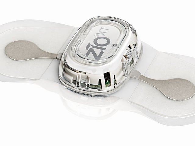 zio heart monitor cost zio heart monitor cost