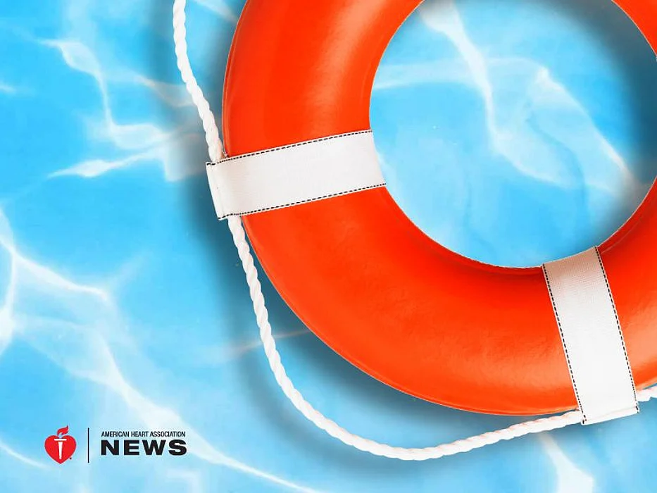 life preserver