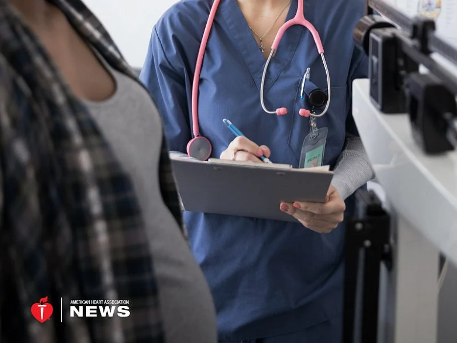 preeclampsia