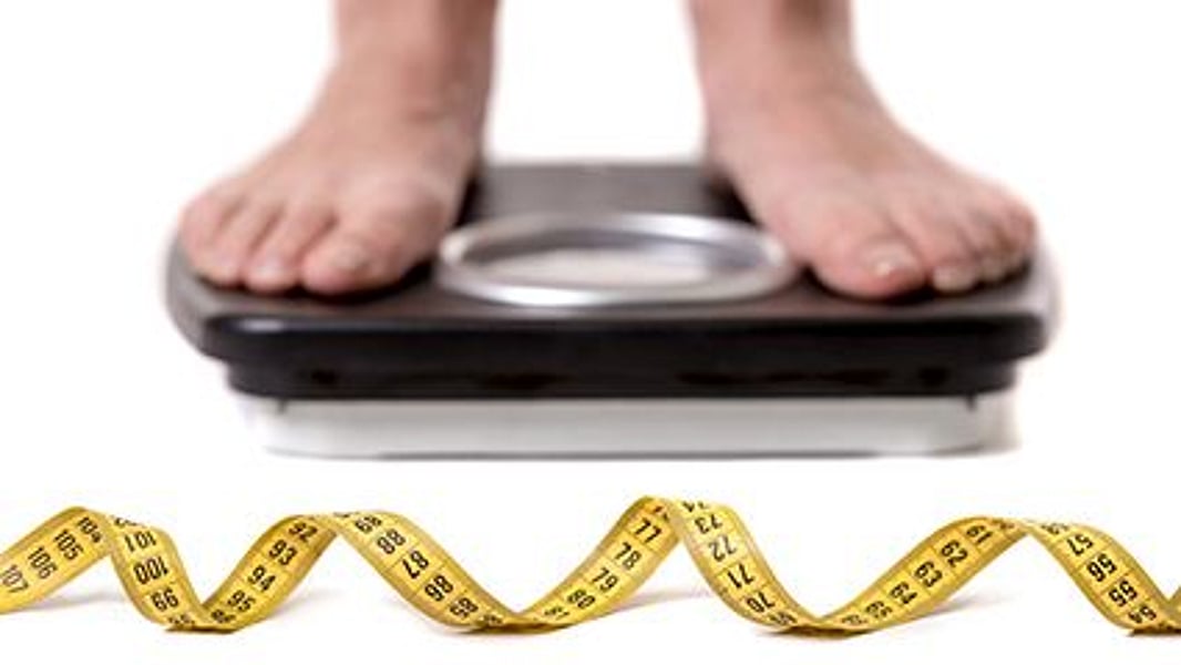 Lots of Belly Fat at Menopause Could Boost Heart Risks Consumer