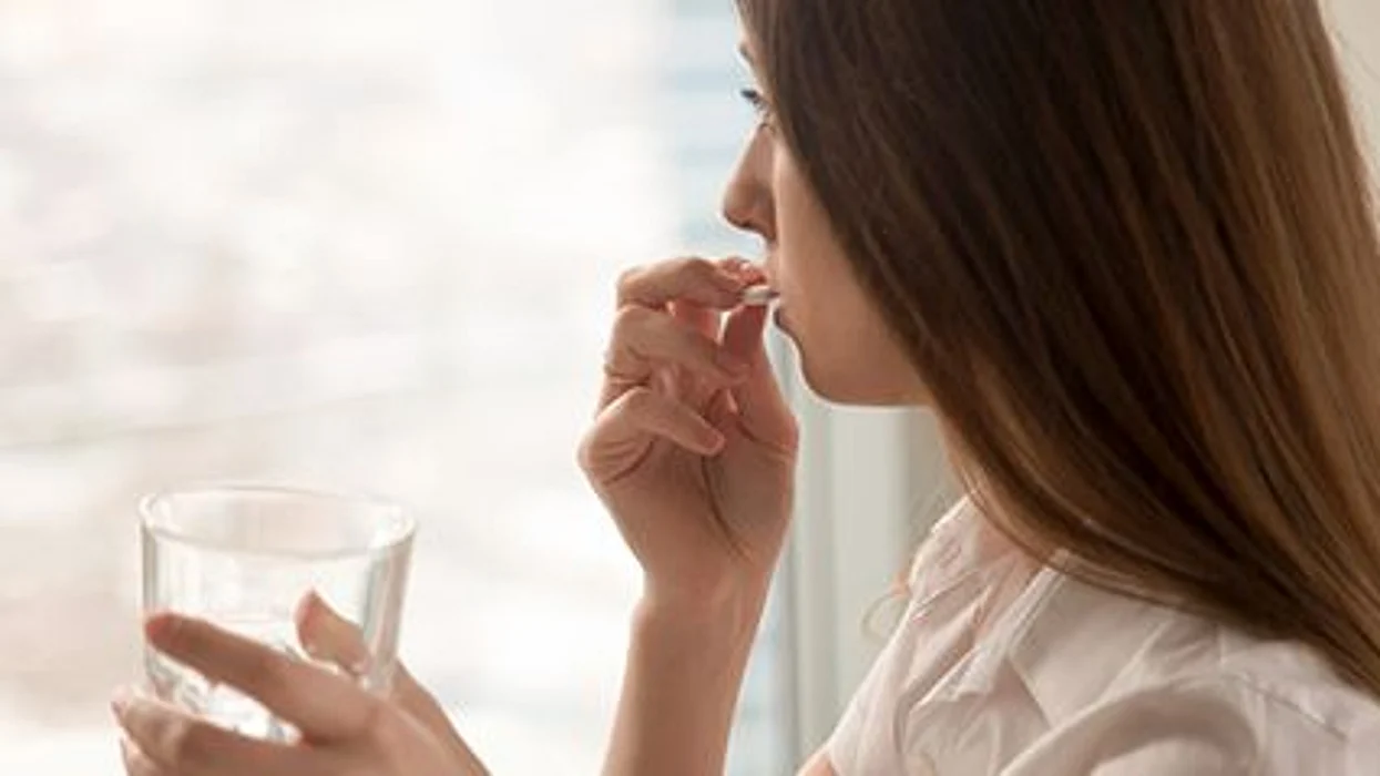 probiotics and your health