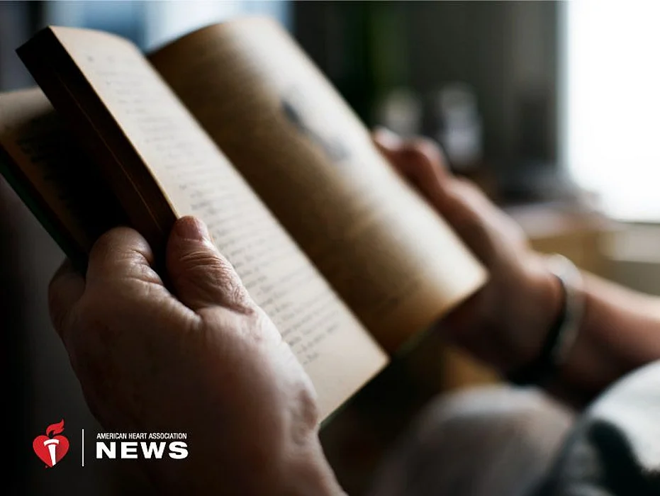 30 million American adults can\'t read a pill bottle