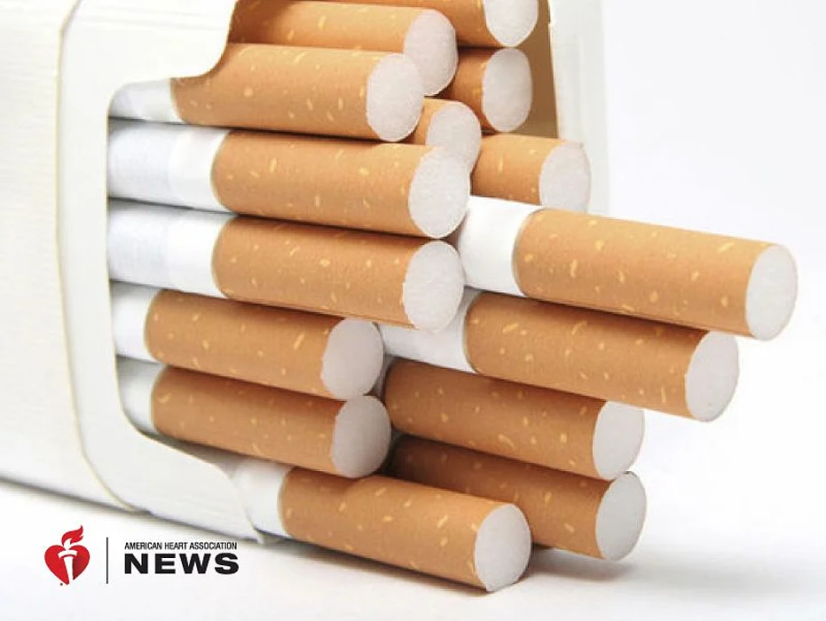 smoking cessation