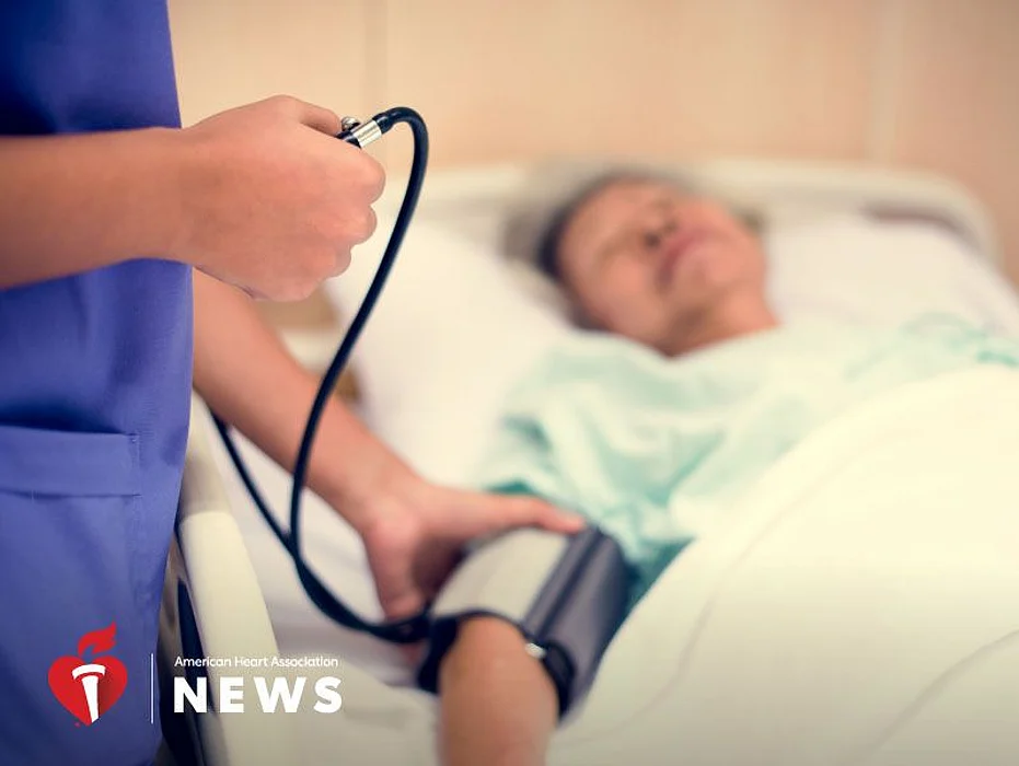 Interpreters Are Essential Part of Care for Stroke Patients Struggling to Understand