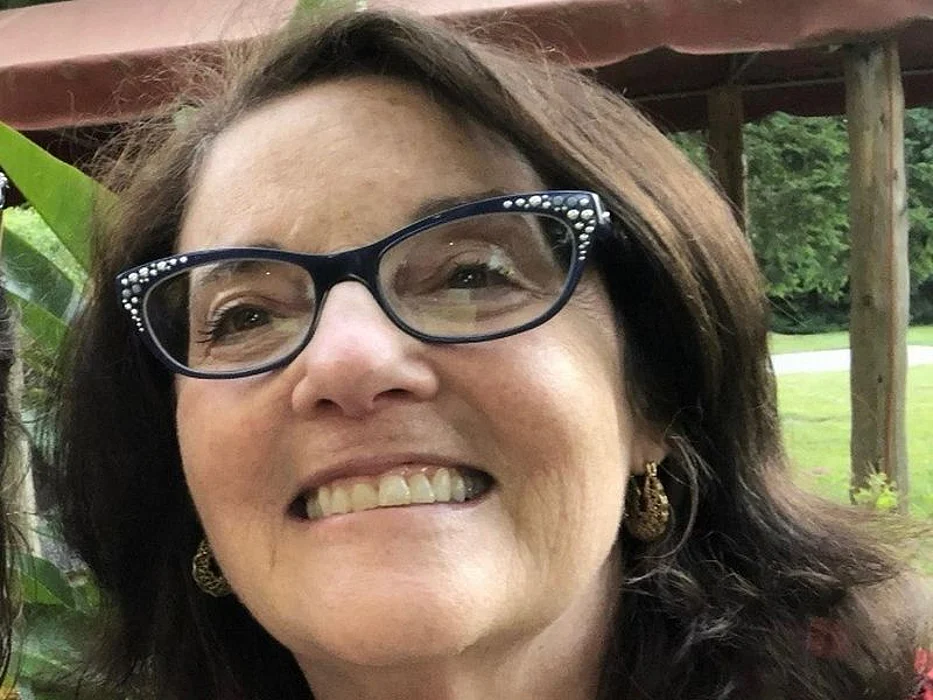 Donna Greene