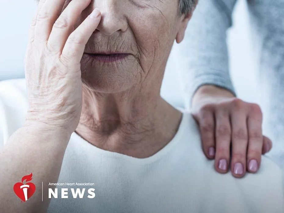 Alzheimer\'s disease