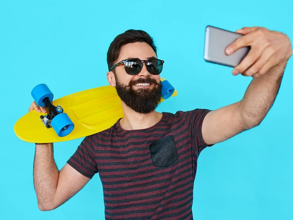 Selfie