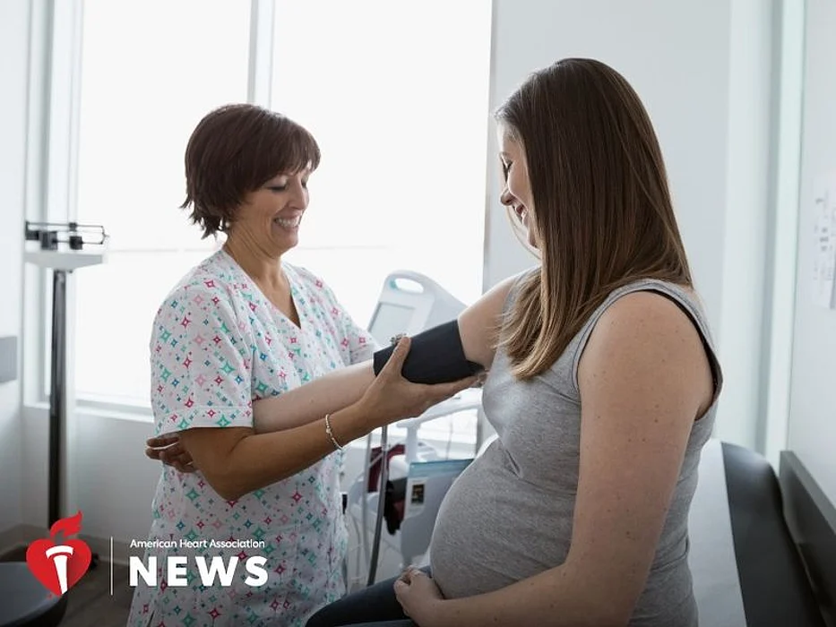 IVF Pregnancies