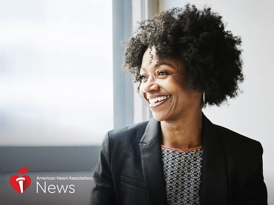 Health disparities baffle experts