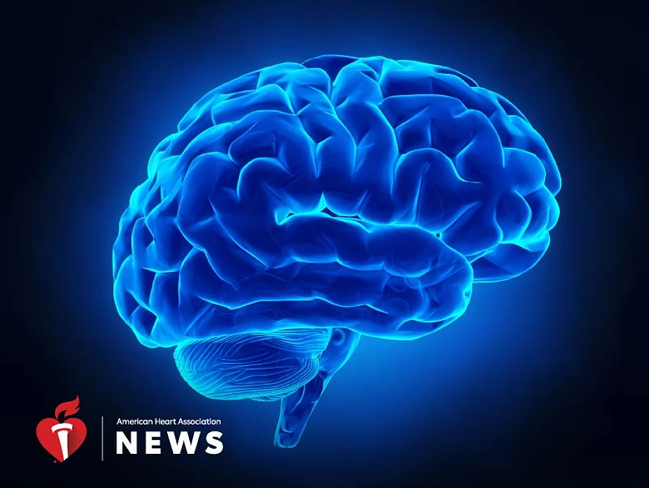 Is It Fatigue, or a Stroke?