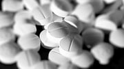 Little Change Seen in Rx of Opioids for Those at Risk for Misuse