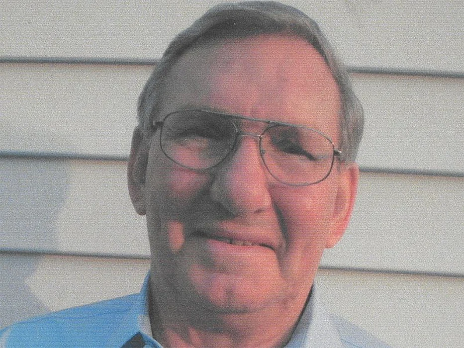 Don Ray