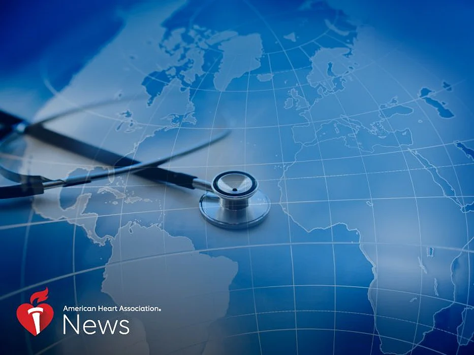 3 Simple Steps Could Save 94 Million Lives