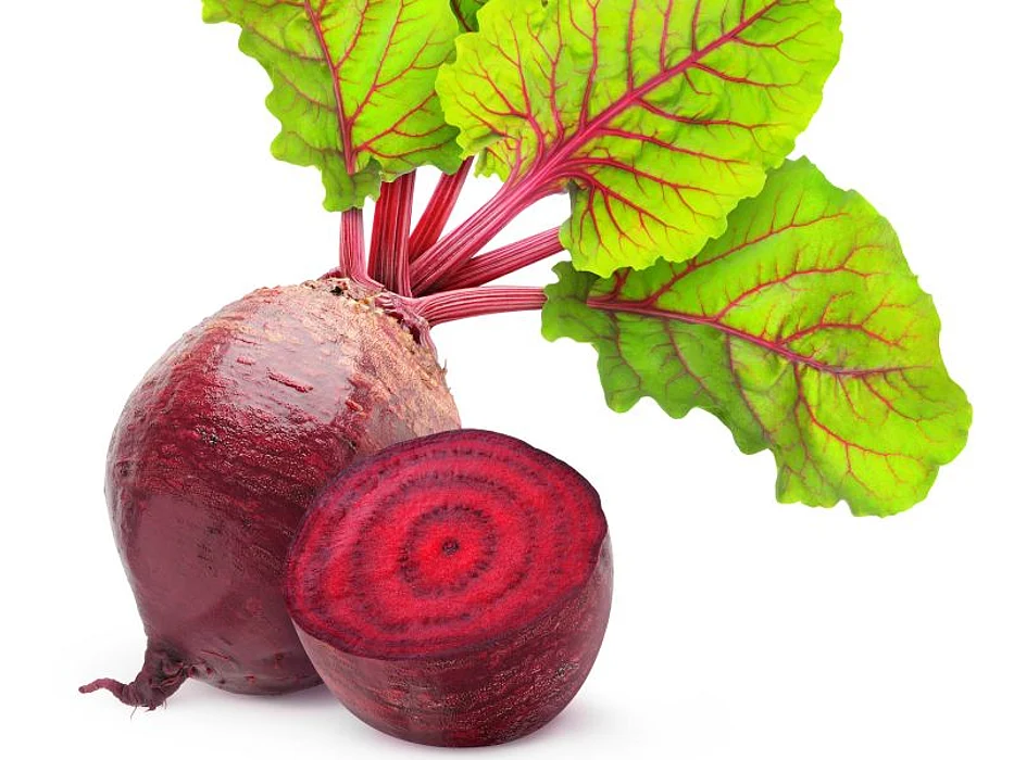 beets