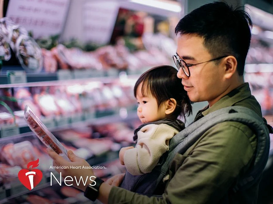 Meat Alternatives Have Gone Mainstream, But How Can They Fit in Your Diet?