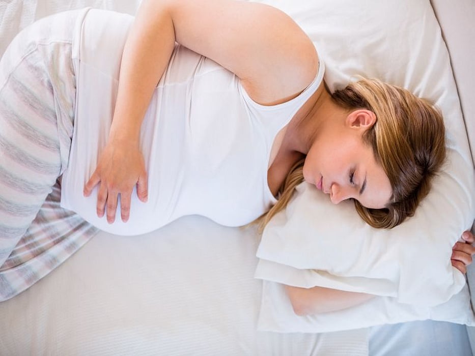 妊婦の健康状態が生まれた子の成長後の健康と関連 Consumer Health News Healthday 妊婦の健康状態が生まれた子の成長後の健康と関連 Consumer Health News Healthday