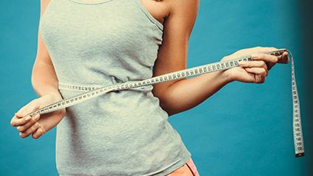 4 Ways To Measure Weight Loss Consumer Health News HealthDay
