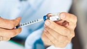 AstraZeneca Reports Slightly Lower Estimate of COVID-19 Vaccine Effectiveness