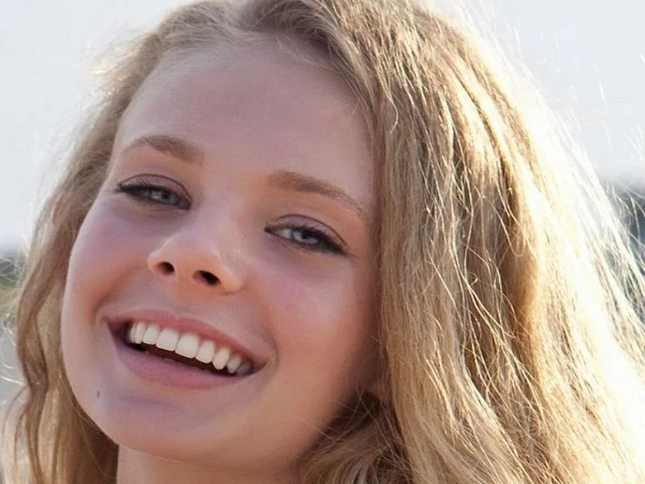 Eva Wadvinski