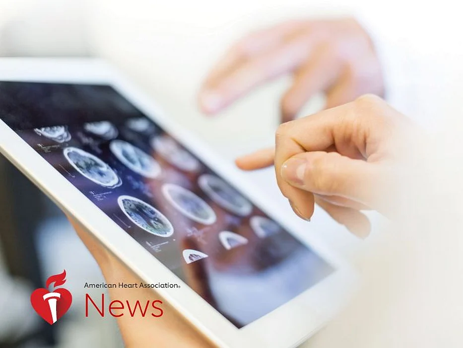 Obesity, Other Factors May Speed Up Brain Aging