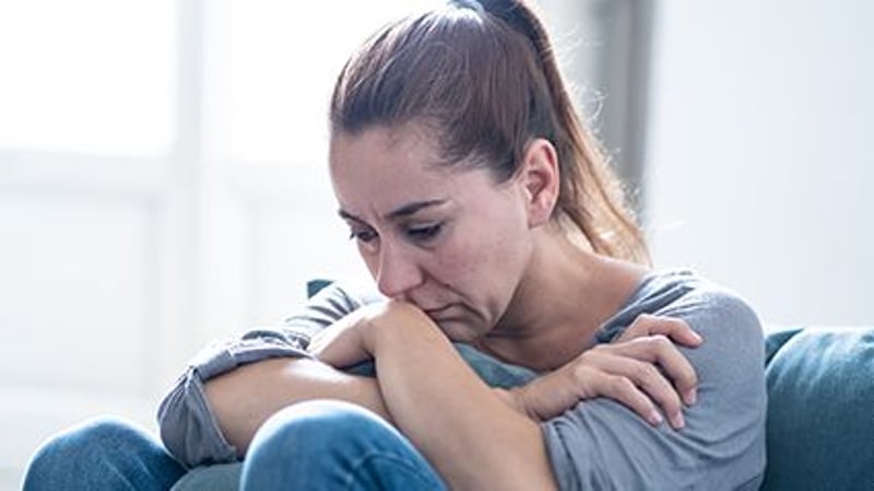 ADHD Raises Adult Suicide Risk, Especially for Women