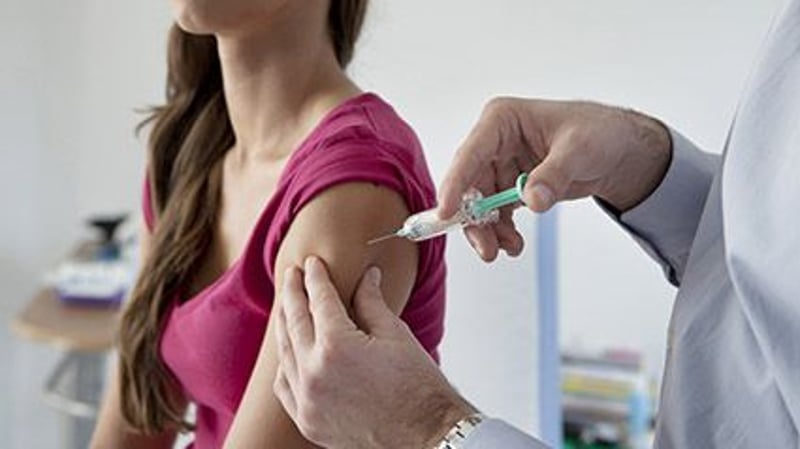COVID-19 Vaccines: Experts Answer Your Questions