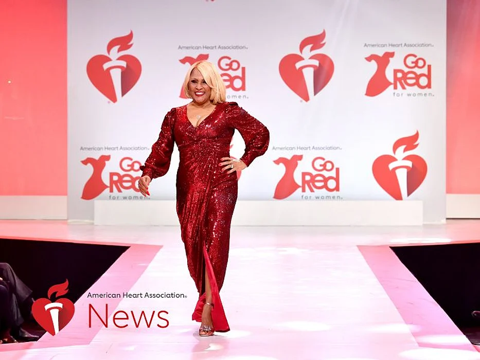Darlene Love
