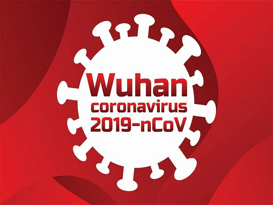coronavirus 2019