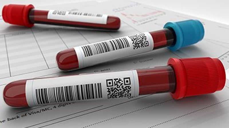 Blood Protein Might Predict Future Risk of Diabetes, Cancer