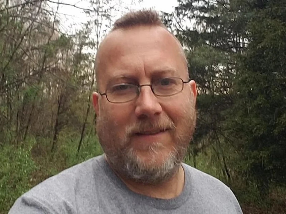 John Imbur