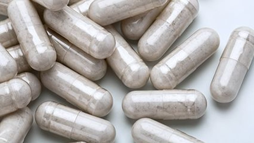 Reviews Find No Evidence Weight-Loss Supplements Work – Consumer Health News