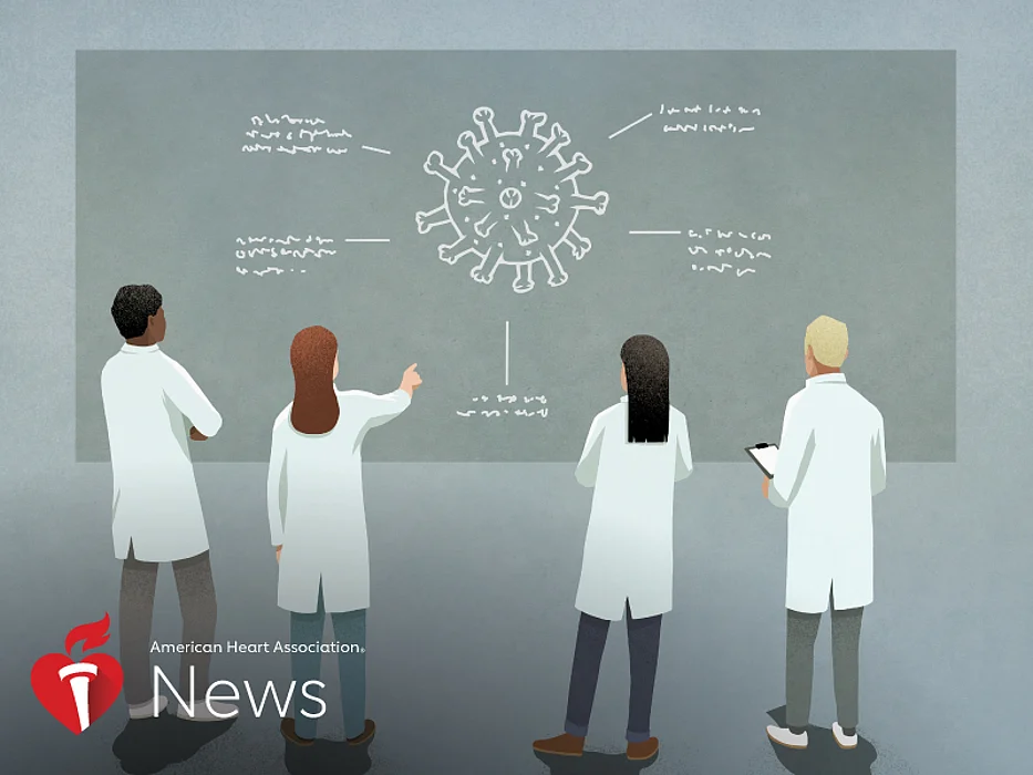 researchers