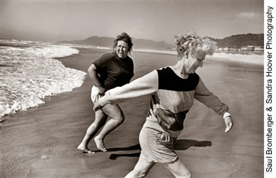 Playtime At Any Age