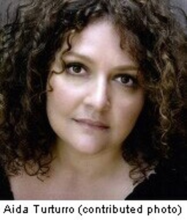 Sopranos Star Tackles Health Role
