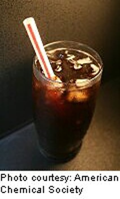 Sugary Beverages Increase Women’s Risk of Liver Cancer, New Study Finds