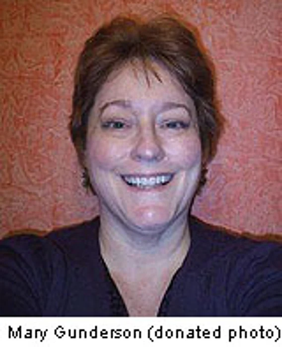 Insurance Woes Can Add to Burden of Psoriasis