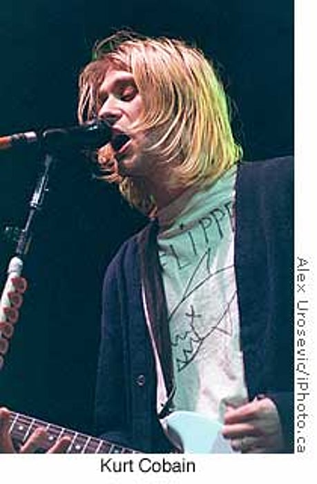 even in his youth consumer health