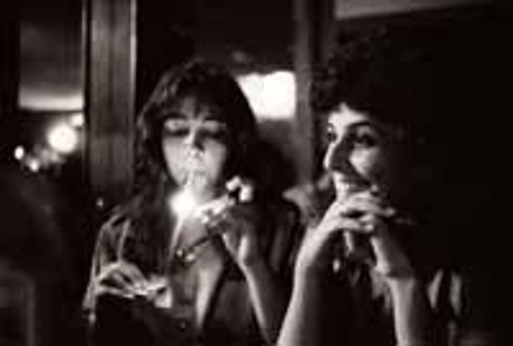 Smoking: Alternative Ways to Quit for Good