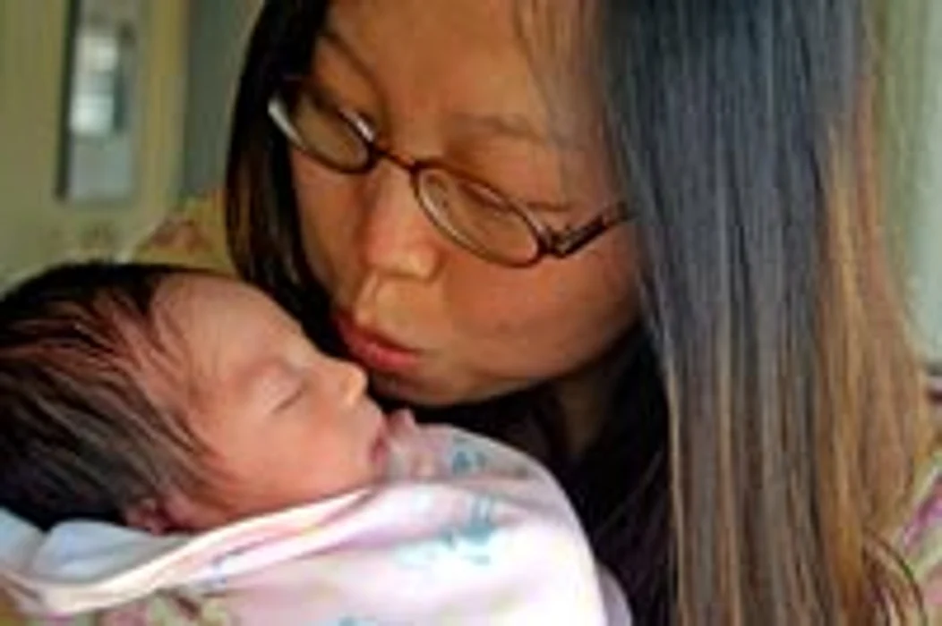 What Happens After Labor