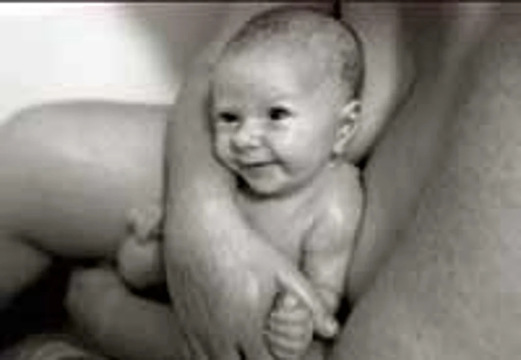Newborn Surprises