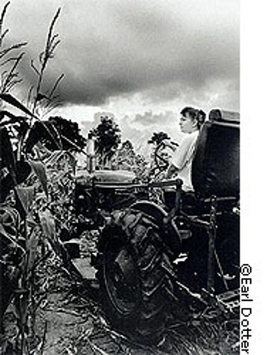 Farmers