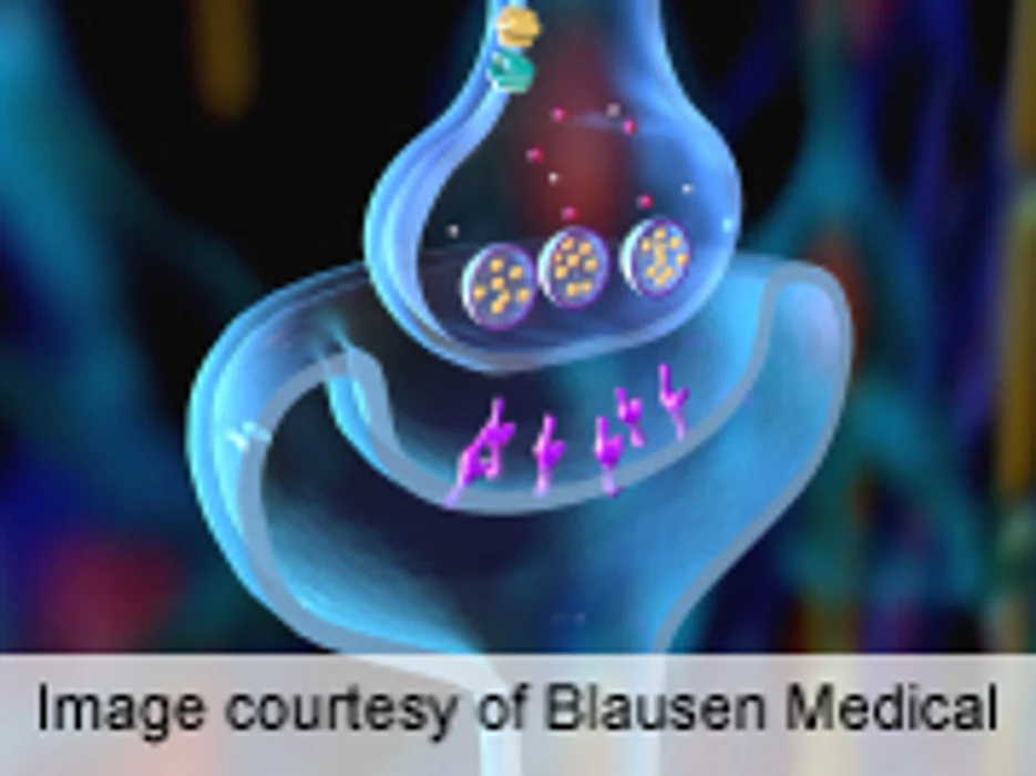 New Assay IDs Individuals With Major Depressive Disorder