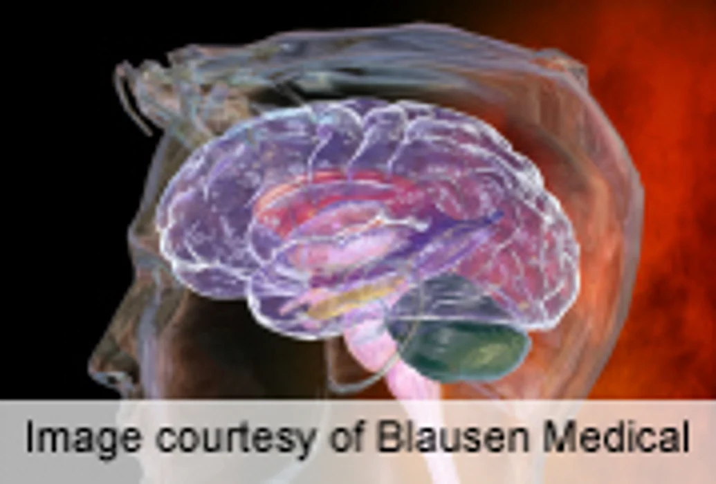 Pediatricians Play Collaborative Role in Bipolar Management