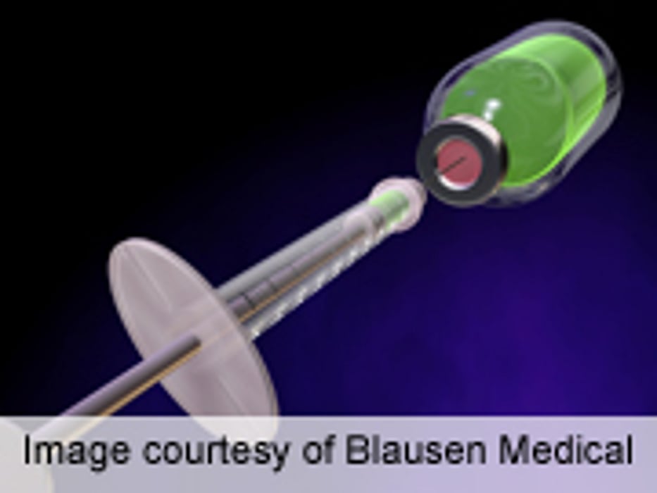 New Survey Tool Predicts Immunization Status