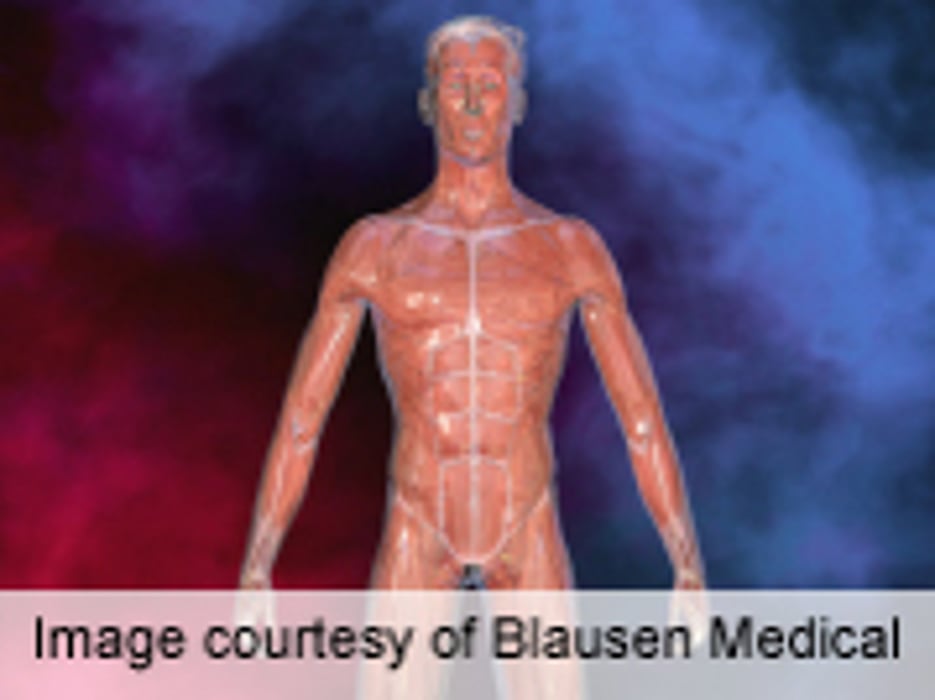 More Adolescents Are Engaging in Muscle-Enhancing Behavior